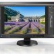 EIZO ColorEdge CX271 LED display 68,6 cm (27