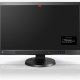 EIZO ColorEdge CX271 LED display 68,6 cm (27