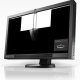 EIZO ColorEdge CX271 LED display 68,6 cm (27