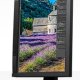 EIZO ColorEdge CX271 LED display 68,6 cm (27