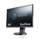 EIZO FlexScan EV2216WFS3-BK LED display 55,9 cm (22