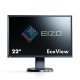EIZO FlexScan EV2216WFS3-BK LED display 55,9 cm (22