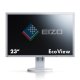 EIZO FlexScan EV2316WFS3-GY LED display 58,4 cm (23