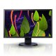 EIZO EV2336W Monitor PC 58,4 cm (23