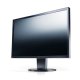 EIZO EV2436WFS3 Monitor PC 61 cm (24