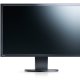 EIZO EV2436WFS3 Monitor PC 61 cm (24