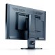 EIZO EV2436WFS3 Monitor PC 61 cm (24