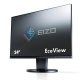 EIZO FlexScan EV2455 LED display 61 cm (24