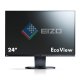 EIZO FlexScan EV2455 LED display 61 cm (24