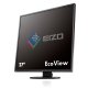 EIZO FlexScan EV2730Q-BK LED display 67,3 cm (26.5
