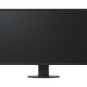 EIZO EV3237 LED display 80 cm (31.5