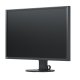 EIZO EV3237 LED display 80 cm (31.5