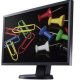 EIZO S1923H-BK Monitor PC 48,3 cm (19