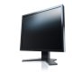 EIZO S1933H-BK Monitor PC 48,3 cm (19