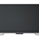 EIZO T2381W Monitor PC 58,4 cm (23