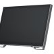 EIZO T2381W Monitor PC 58,4 cm (23