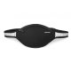 Tucano BOLLA marsupio Neoprene Nero 2