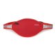 Tucano BOLLA marsupio Neoprene Rosso 2