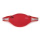 Tucano BOLLA marsupio Neoprene Rosso 2