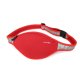 Tucano BOLLA marsupio Neoprene Rosso 3