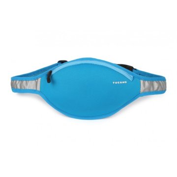 Tucano BOLLA marsupio Neoprene Blu