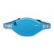 Tucano BOLLA marsupio Neoprene Blu 2