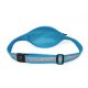 Tucano BOLLA marsupio Neoprene Blu 6