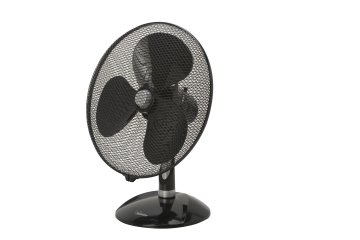 Bimar VT34A Nero