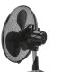 Bimar VT34A Nero 3