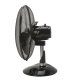 Bimar VT34A Nero 5