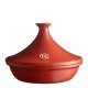 Emile Henry EH325626 tajine 2 L 2