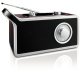 Philips Radio portatile AE2730/12 3