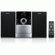 Philips Sistema musicale micro Classic MCM166/12 2