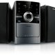 Philips Sistema musicale micro Classic MCM166/12 3