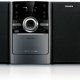 Philips Sistema musicale micro Classic MCM166/12 4