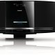 Philips Elegante sistema audio micro MCM233/12 4