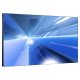 Samsung UD46C Pannello piatto per segnaletica digitale 116,8 cm (46