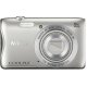 Nikon COOLPIX S3700 1/2.3