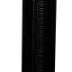 Bimar VC90.NE ventilatore Nero 3