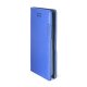 Tucano TASL-B custodia per cellulare Custodia flip a libro Blu 3
