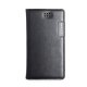 Tucano TASXL custodia per cellulare Custodia flip a libro Nero 2