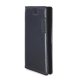 Tucano TASXL custodia per cellulare Custodia flip a libro Nero 3