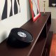 Yamaha TSX-B15 Microsistema audio per la casa Nero 3