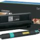 Lexmark Black Toner Kit for C920 cartuccia toner Originale Nero 2