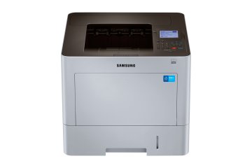 Samsung ProXpress SL-M4530ND stampante laser 1200 x 1200 DPI A4