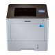 Samsung ProXpress SL-M4530ND stampante laser 1200 x 1200 DPI A4 2