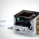 Samsung ProXpress SL-M4530ND stampante laser 1200 x 1200 DPI A4 12