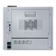 Samsung ProXpress SL-M4530ND stampante laser 1200 x 1200 DPI A4 15