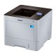 Samsung ProXpress SL-M4530ND stampante laser 1200 x 1200 DPI A4 3