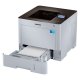 Samsung ProXpress SL-M4530ND stampante laser 1200 x 1200 DPI A4 4